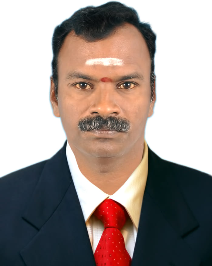 H.E Ambassador Professor  T.Yogaraj